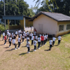 Physical Wellness Program