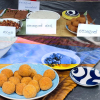 polos products