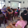 Pre- School Landscape program