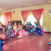 preschool awareness program cooperative hall