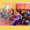 preschool awareness program hippola
