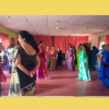 preschool awareness program hippola