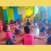preschool awareness program hippola