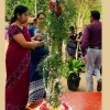 pre school teacher new year