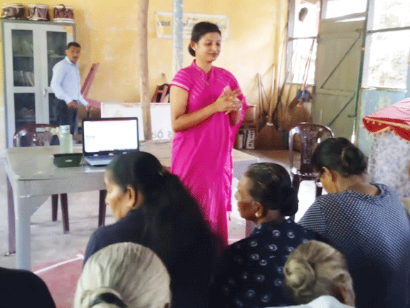 productivity program on 2023.03.28