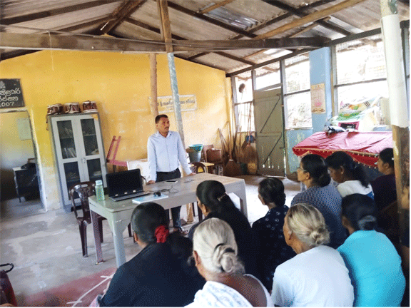 productivity program on 2023.03.28
