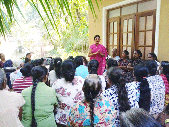 productivity program on 2023.03.28
