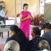 productivity program on 2023.03.28