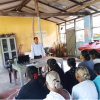 productivity program on 2023.03.28