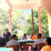 productivity program bootwatha north