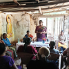 productivity program godamunna west