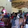 productivity program haputhale