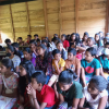 productivity program kethigannawala