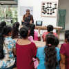 productivity program nesara pre school