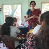 productivity program pinnagolla