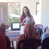 productivity program ududeniya madige