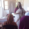 productivity program ududeniya madige