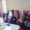 productivity program ududeniya madige