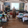 productivity program uduwelawatta junior school