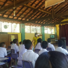 Productivity Program for school Children