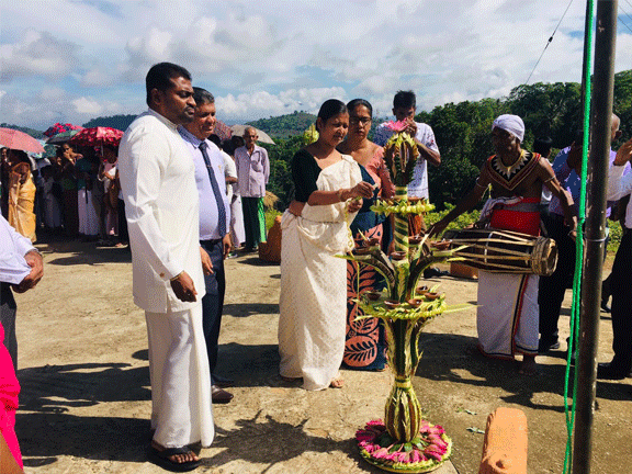 Regional Arts Festival 2023