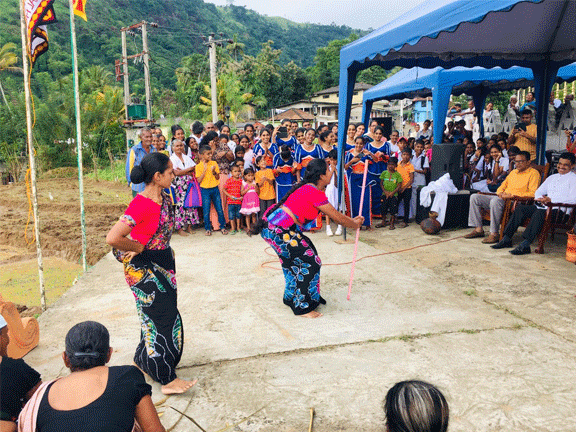 Regional Arts Festival 2023