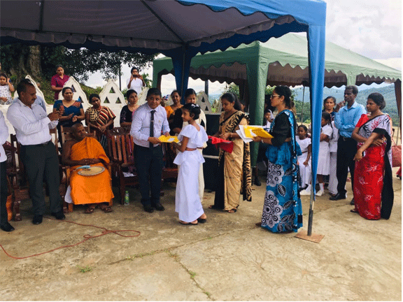Regional Arts Festival 2023