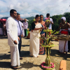 Regional Arts Festival 2023