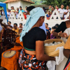 Regional Arts Festival 2023