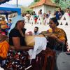 Regional Arts Festival 2023