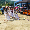 Regional Arts Festival 2023