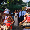 Regional Arts Festival 2023