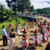Regional Arts Festival 2023