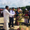 Regional Arts Festival 2023