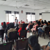 resin training program
