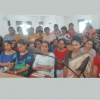 resin training program