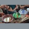 shampoo manufacturing