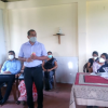 "Sapala" Project of field officers