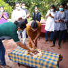 sathi_pola