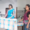 sauce and cheese manufacturing