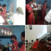 sauce manufacturing program ankelipitiya