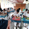 school food donation