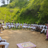 mediation program Bolepa