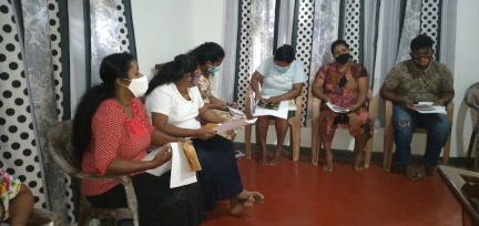 Self Empolyment Programme on books creation