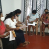 Self Empolyment Programme on books creation