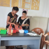 shampoo manufacturing nugaliyadda Ihala
