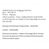 shampoo training program watuliyadda
