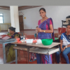shampoo training program bolepa