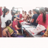 shampoo training program bolepa
