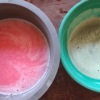 shampoo training program madadeniya